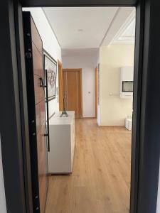 Youll be comfortable there!