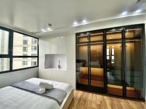 Vinhome Dcapitale - Tran Duy Hung