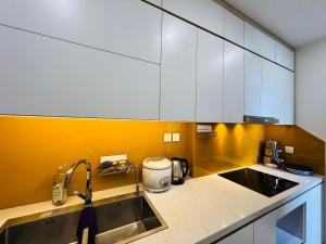 Vinhome Dcapitale - Tran Duy Hung