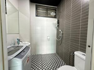 LakeView Suite Palazio Austin Studio
