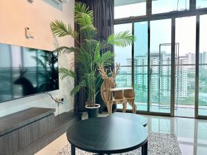 LakeView Suite Palazio Austin Studio