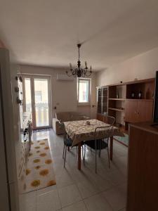 Casa vacanze Blu Mare