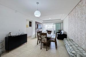 Praia de Palmas - 400 metros da praia - 0479