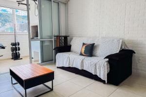 Praia de Palmas - 400 metros da praia - 0479