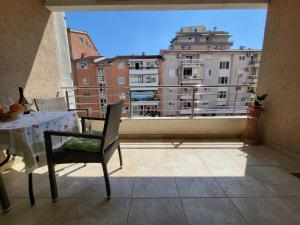 Apartman Avanti