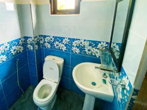 Nimala Holiday Homes