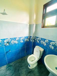Nimala Holiday Homes