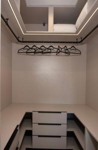 Ethernal Luxury Maisonnette-Next to the sea