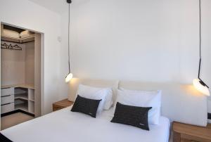 Ethernal Luxury Maisonnette-Next to the sea