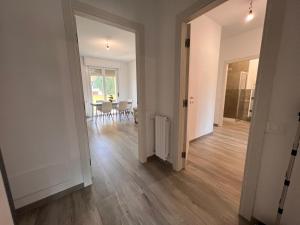 Kìbilù Comfort Hub Malpensa