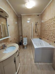 1 к возле моря Пальмира