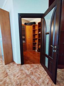 1 к возле моря Пальмира