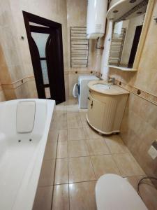 1 к возле моря Пальмира