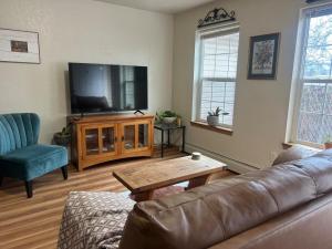 The Coop on Cooper - Ubytování bez kategorie ve městě Missoula