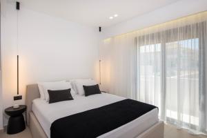 Ethernal Luxury Maisonette-Next to the sea