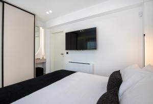 Ethernal Luxury Maisonnette-Next to the sea