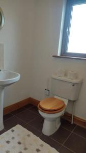 A home in the heart of Clare