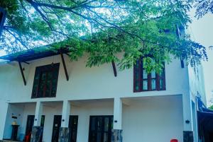 Nimala Holiday Homes