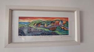 A home in the heart of Clare