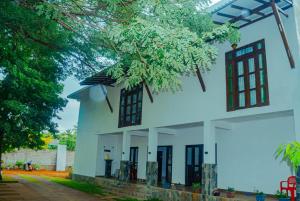 Nimala Holiday Homes