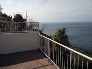 Orebić Borje Home Adriana