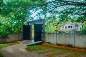 Nimala Holiday Homes