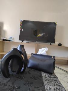 وادي العقيق 202