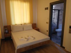 The Little Prince Hotel