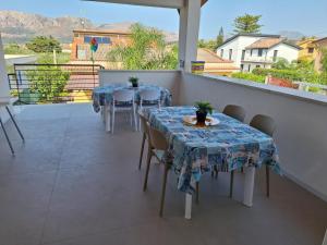 La Marina Pool Villa