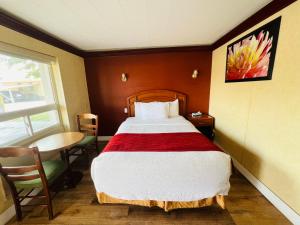 Bestway Motel