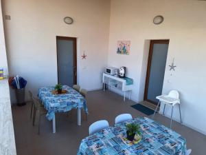 La Marina Pool Villa