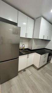 Suites -Luciano cordeiro 3 Andar