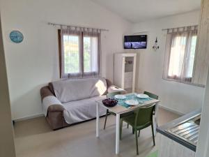 La Marina Pool Villa