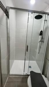 Suites -Luciano cordeiro 3 Andar