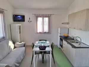 La Marina Pool Villa