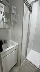 Suites -Luciano cordeiro 3 Andar