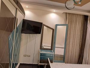 الابراهيميه