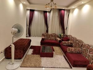 الابراهيميه