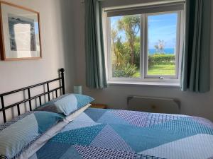 Ground Floor Chyreene