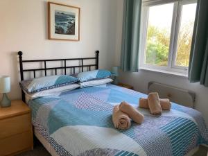 Ground Floor Chyreene