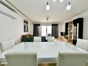 Modern Shared Apartment - St Julians