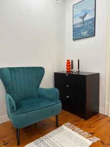 Appartements Luxe Capitol-Parking & Clim & Jacuzzi & Ascenseur : photos des chambres