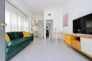 La Dolce Vita - Your perfect base to explore Rome