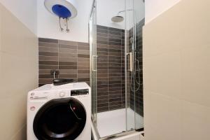 La Dolce Vita - Your perfect base to explore Rome