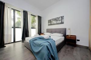 La Dolce Vita - Your perfect base to explore Rome