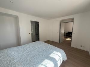 Appartement T2 Neuf Pont-Réan