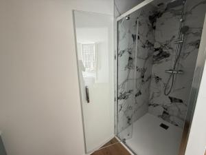 Appartement T2 Neuf Pont-Réan