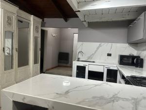 elordi 914 - Bariloche