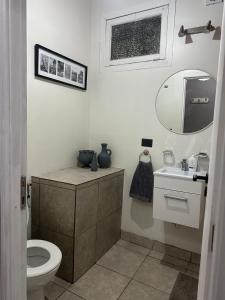 elordi 914 - Bariloche