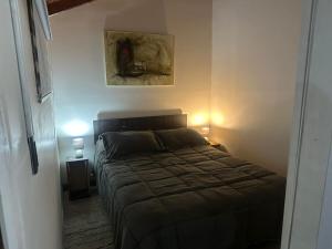 elordi 914 - Bariloche